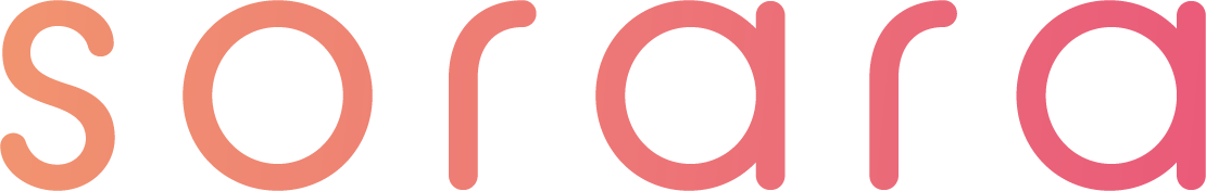 sorara