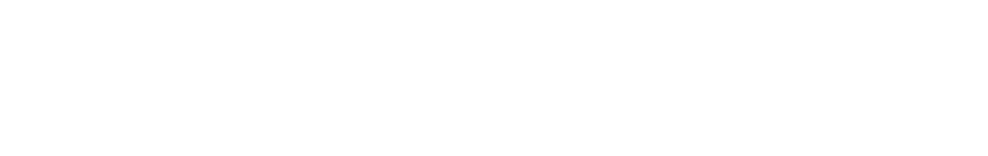 sorara